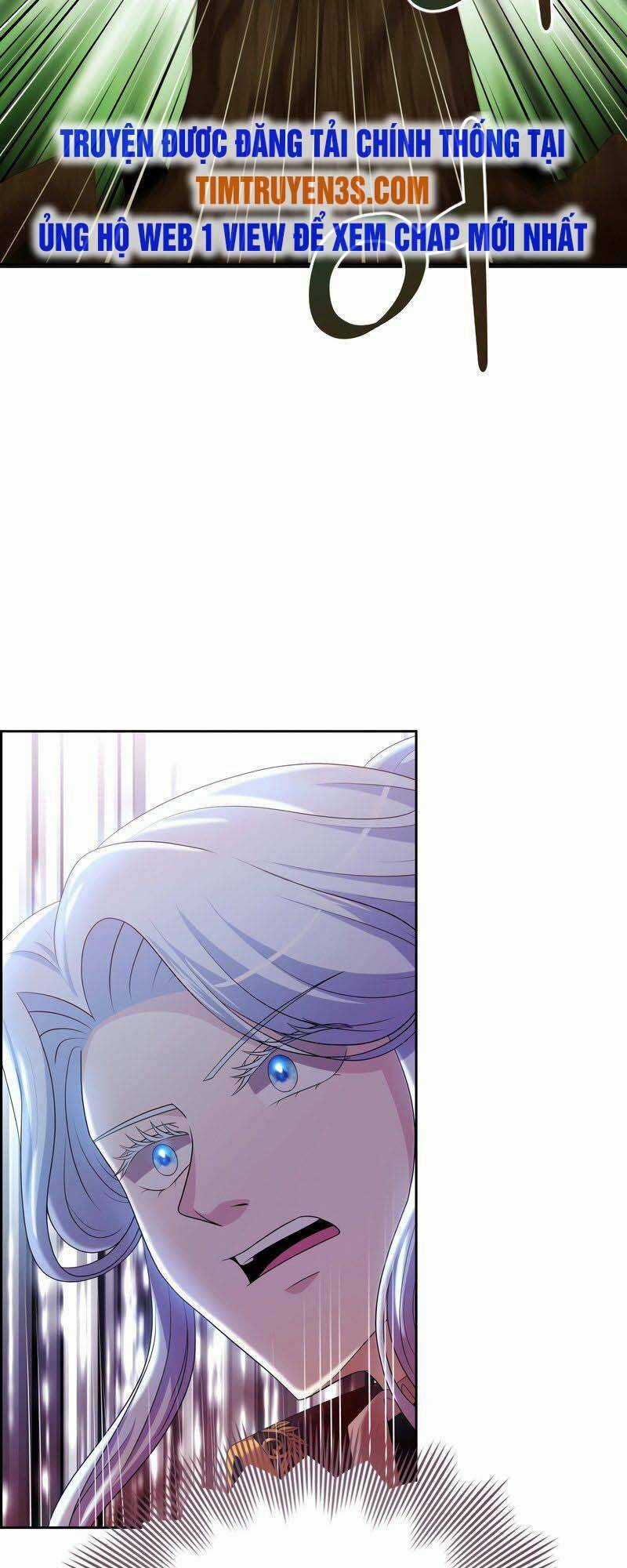 Cuốn Sách Của Lagier - Chapter 44 - Trang 41