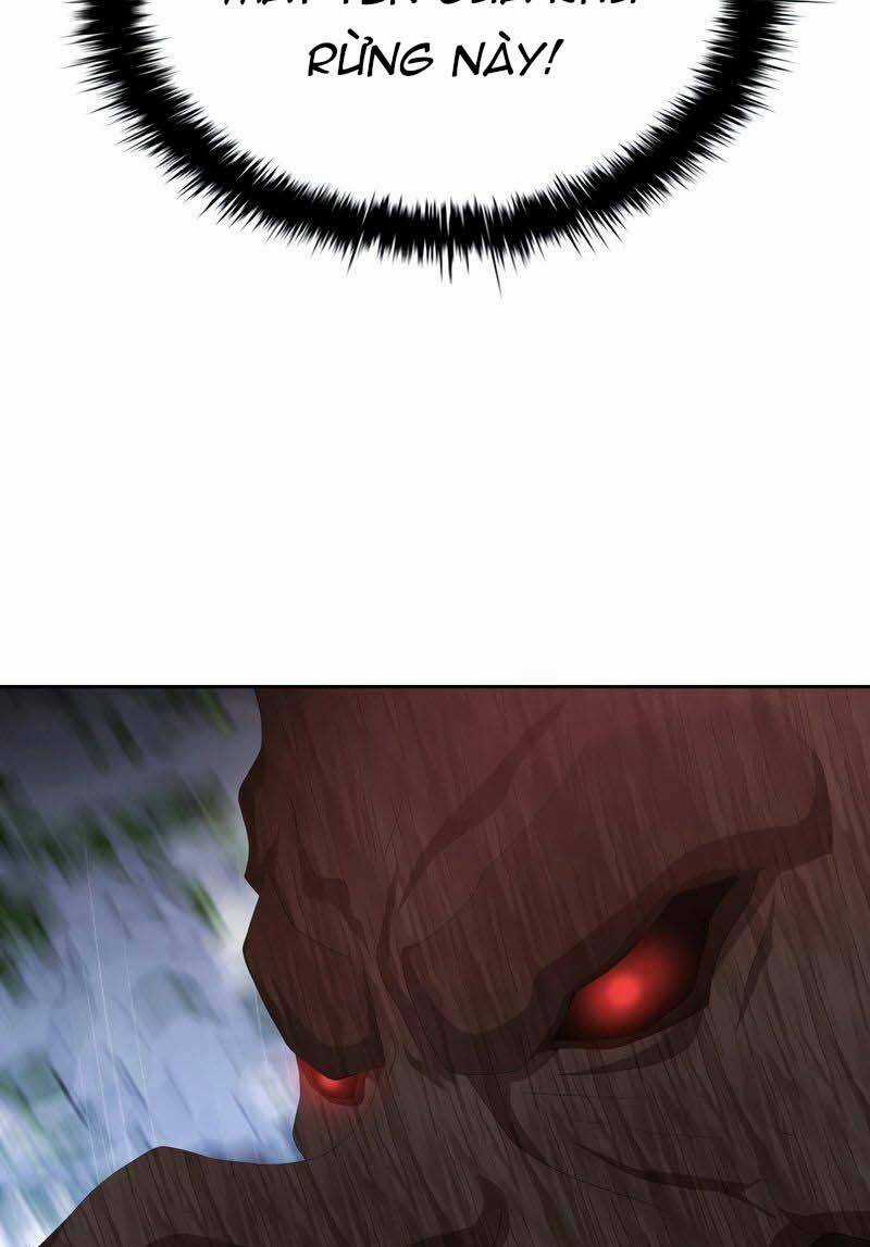 Cuốn Sách Của Lagier - Chapter 44 - Trang 43