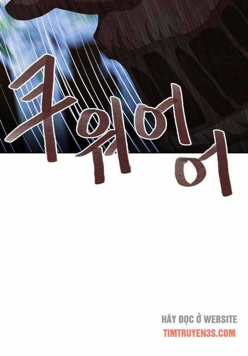 Cuốn Sách Của Lagier - Chapter 44 - Trang 44