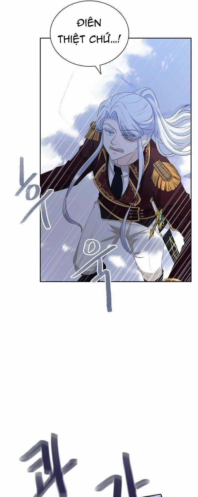 Cuốn Sách Của Lagier - Chapter 44 - Trang 45