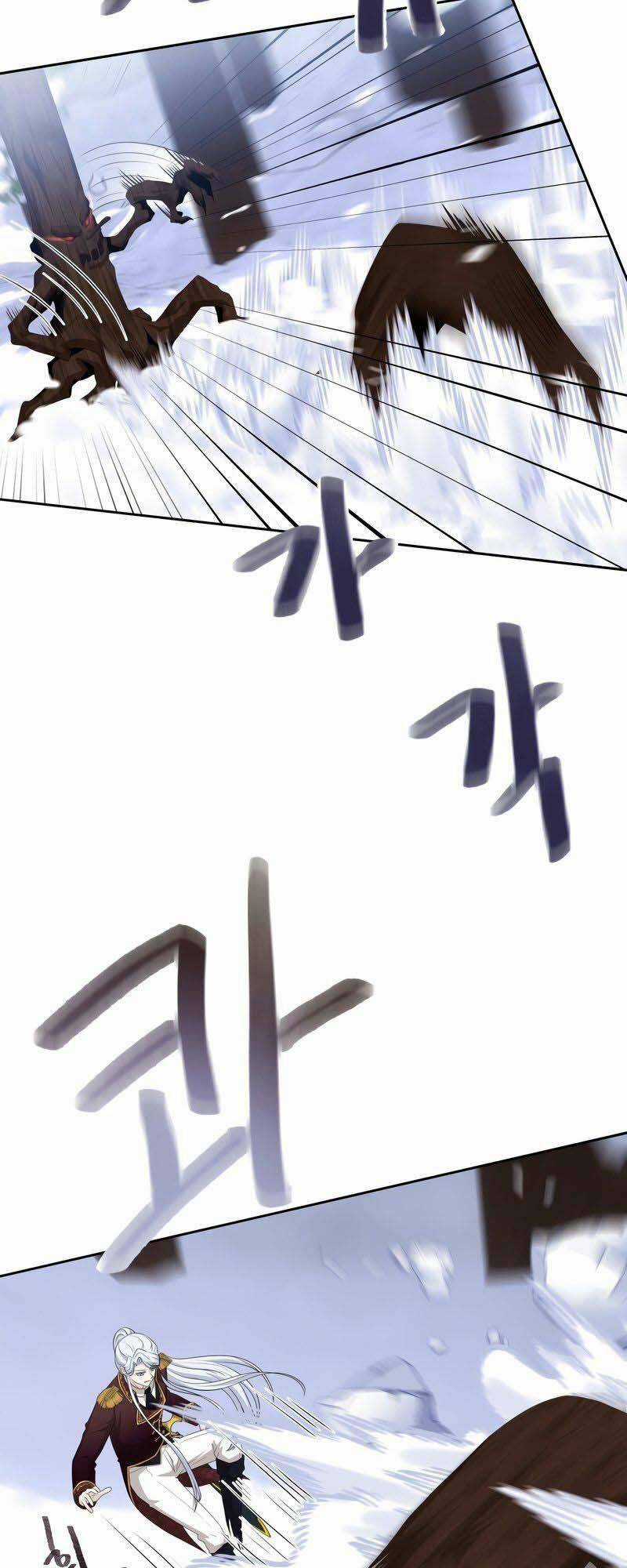 Cuốn Sách Của Lagier - Chapter 44 - Trang 46