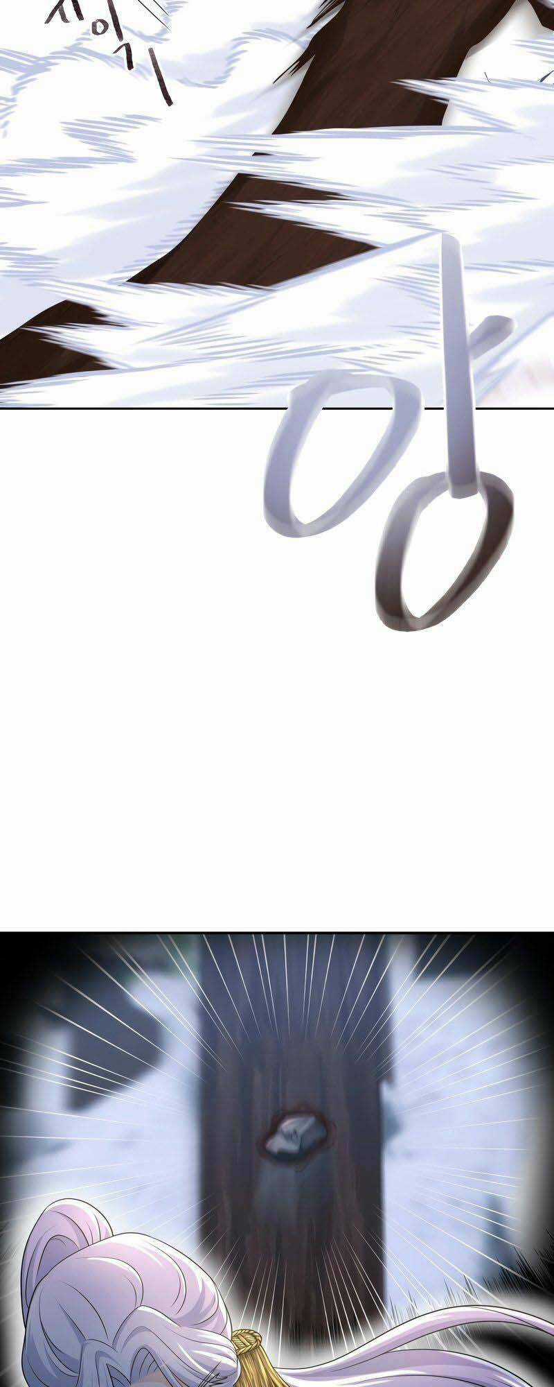 Cuốn Sách Của Lagier - Chapter 44 - Trang 47