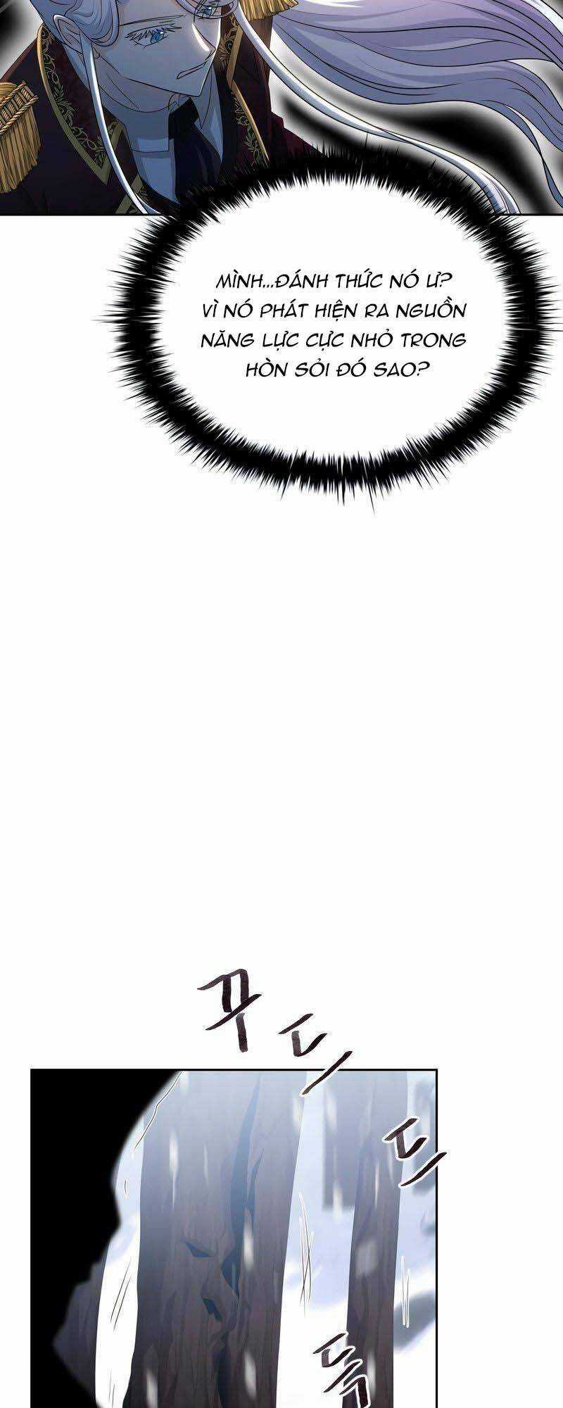 Cuốn Sách Của Lagier - Chapter 44 - Trang 48