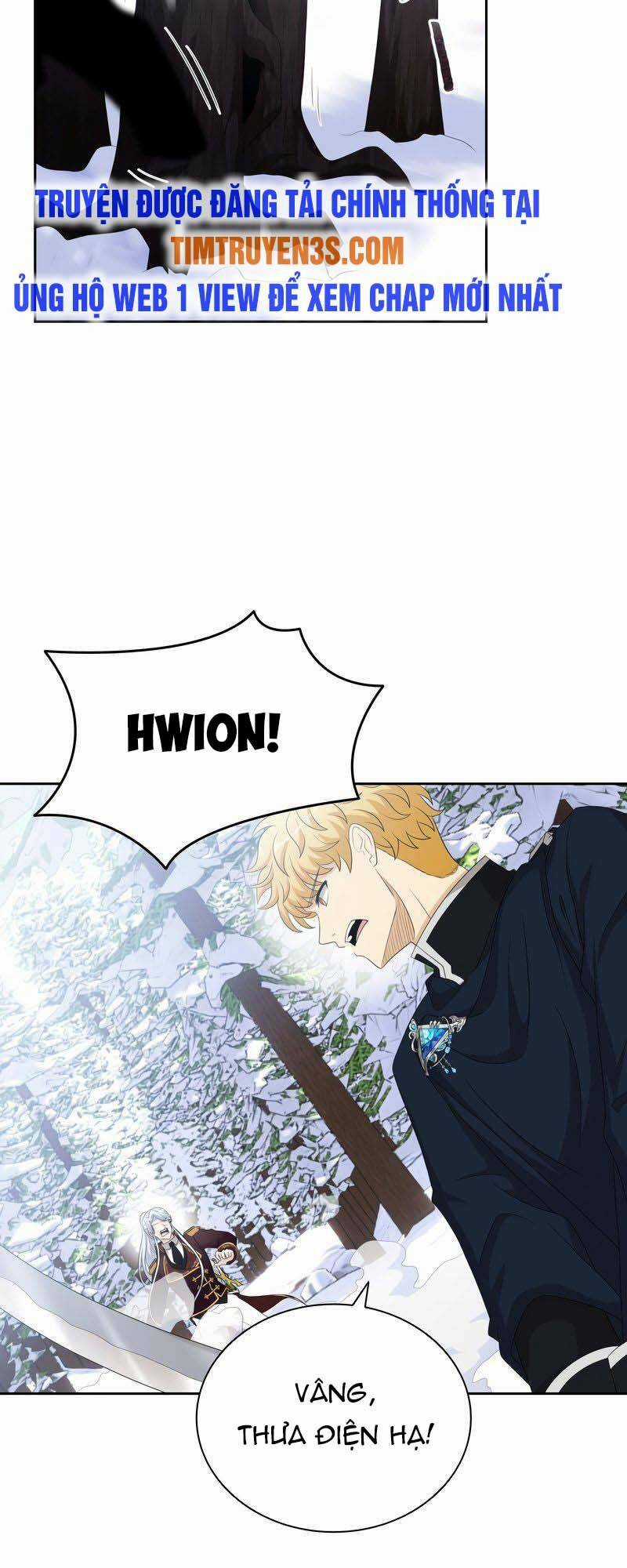 Cuốn Sách Của Lagier - Chapter 44 - Trang 49