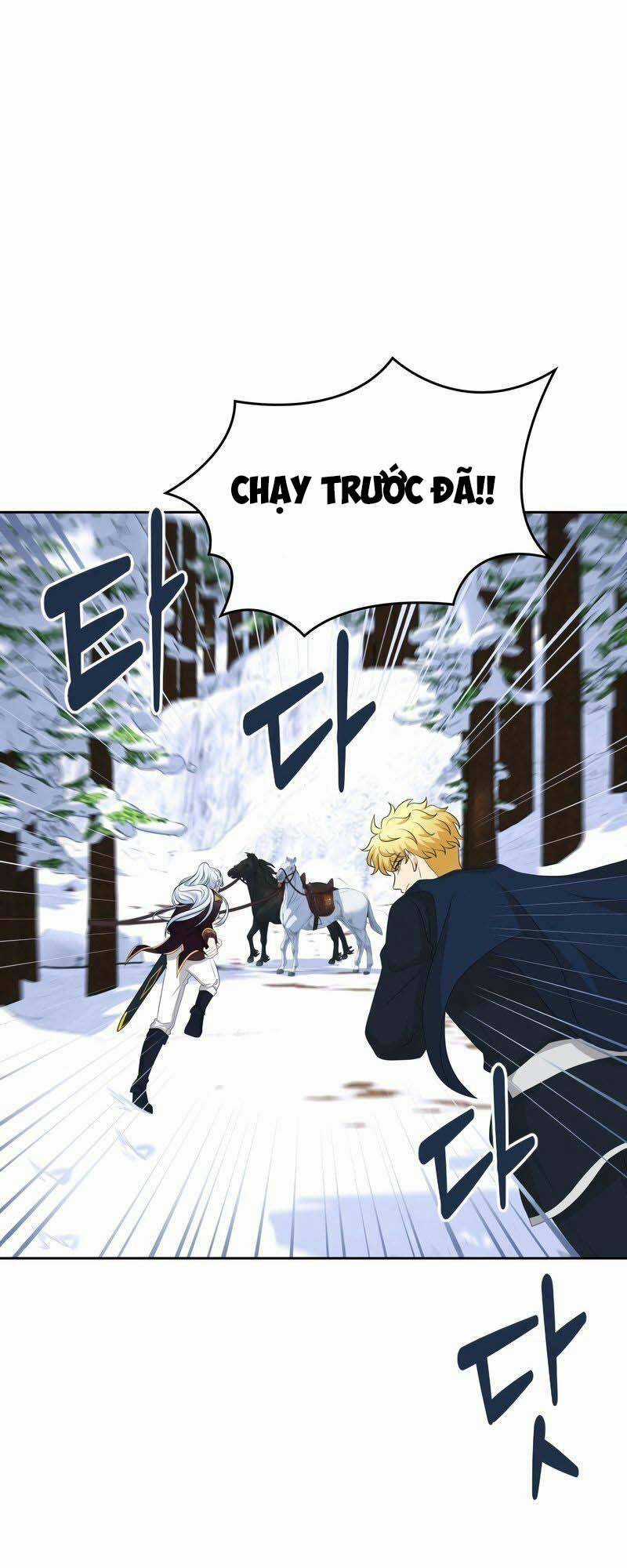 Cuốn Sách Của Lagier - Chapter 44 - Trang 50