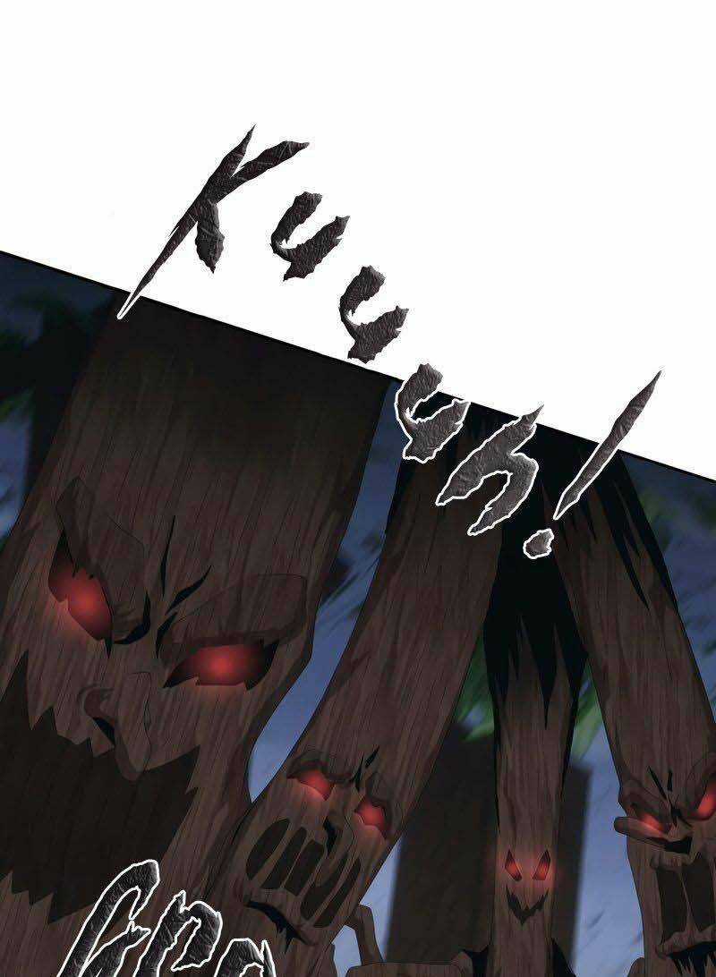 Cuốn Sách Của Lagier - Chapter 44 - Trang 51