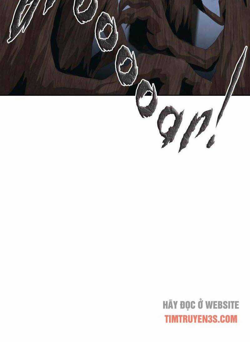 Cuốn Sách Của Lagier - Chapter 44 - Trang 52