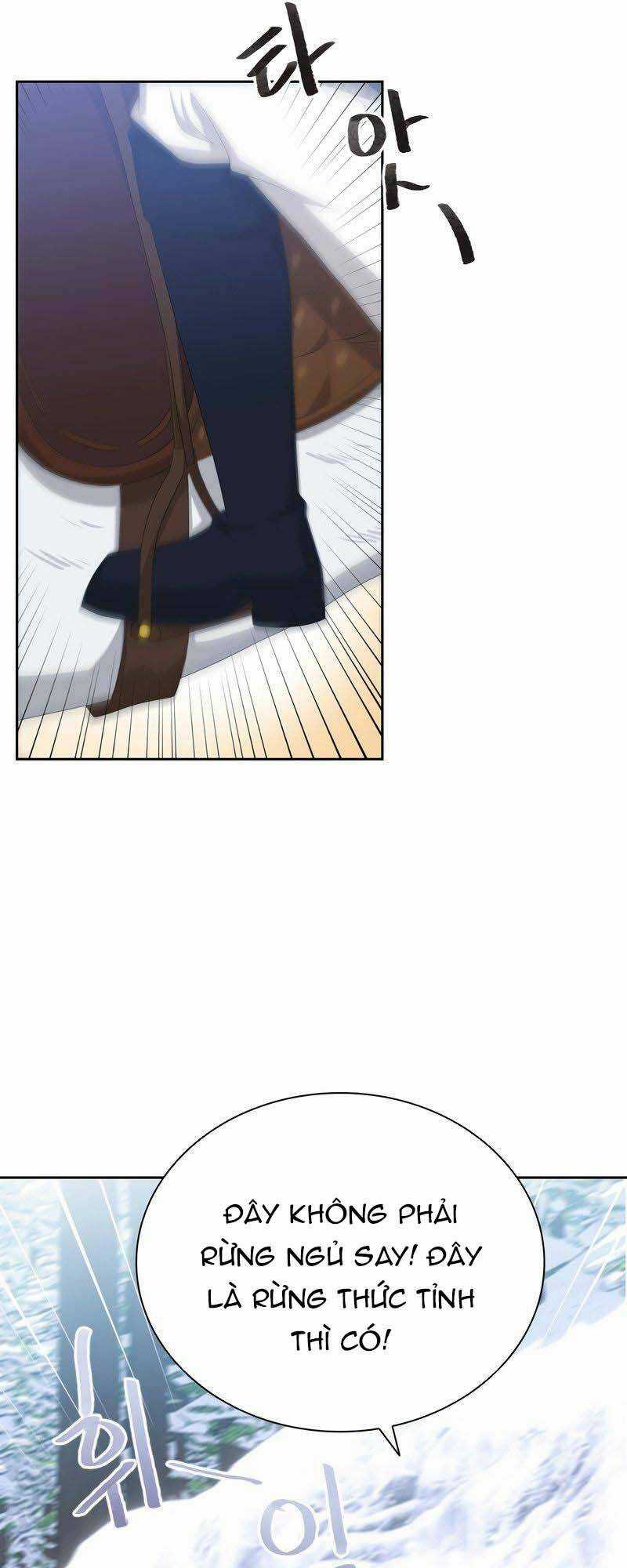 Cuốn Sách Của Lagier - Chapter 44 - Trang 53