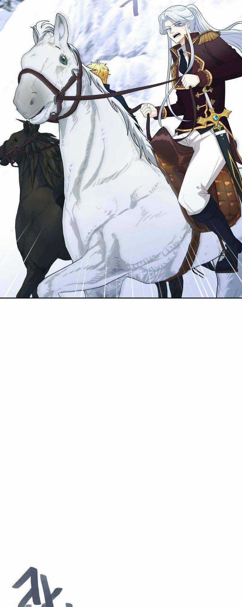 Cuốn Sách Của Lagier - Chapter 44 - Trang 54