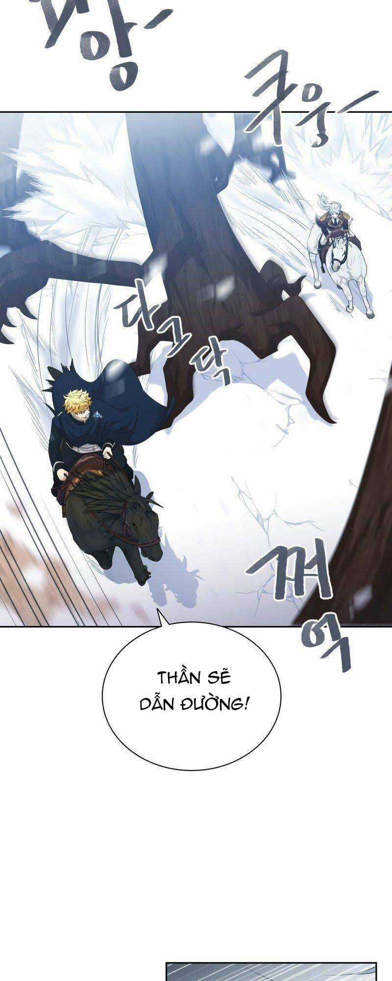 Cuốn Sách Của Lagier - Chapter 44 - Trang 55