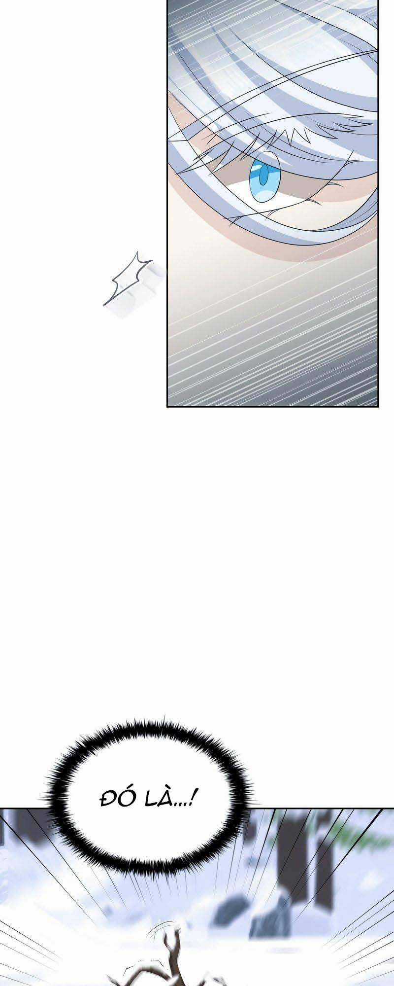 Cuốn Sách Của Lagier - Chapter 44 - Trang 56