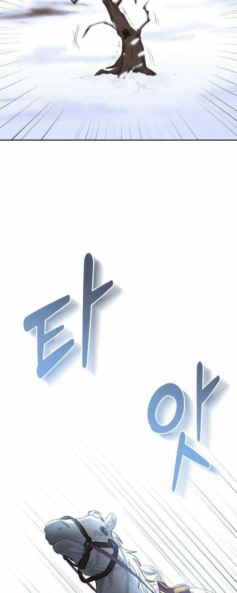 Cuốn Sách Của Lagier - Chapter 44 - Trang 57