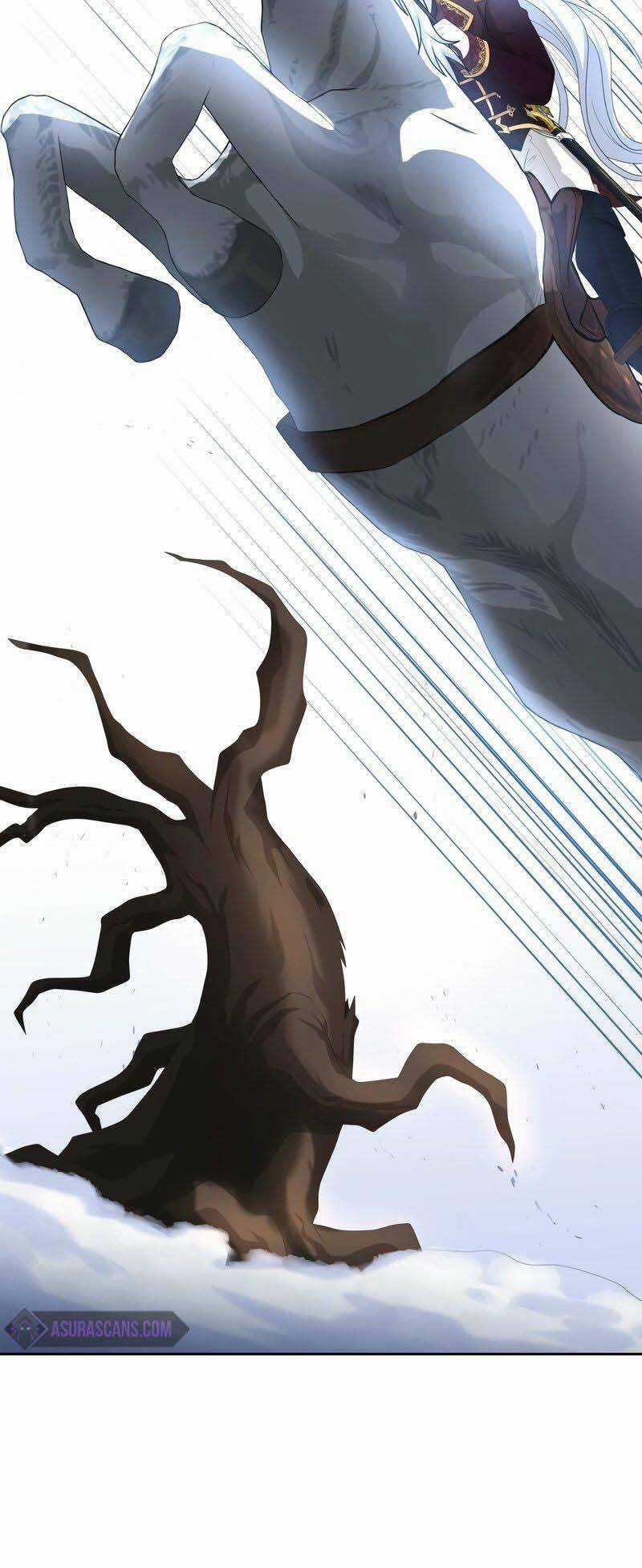 Cuốn Sách Của Lagier - Chapter 44 - Trang 58