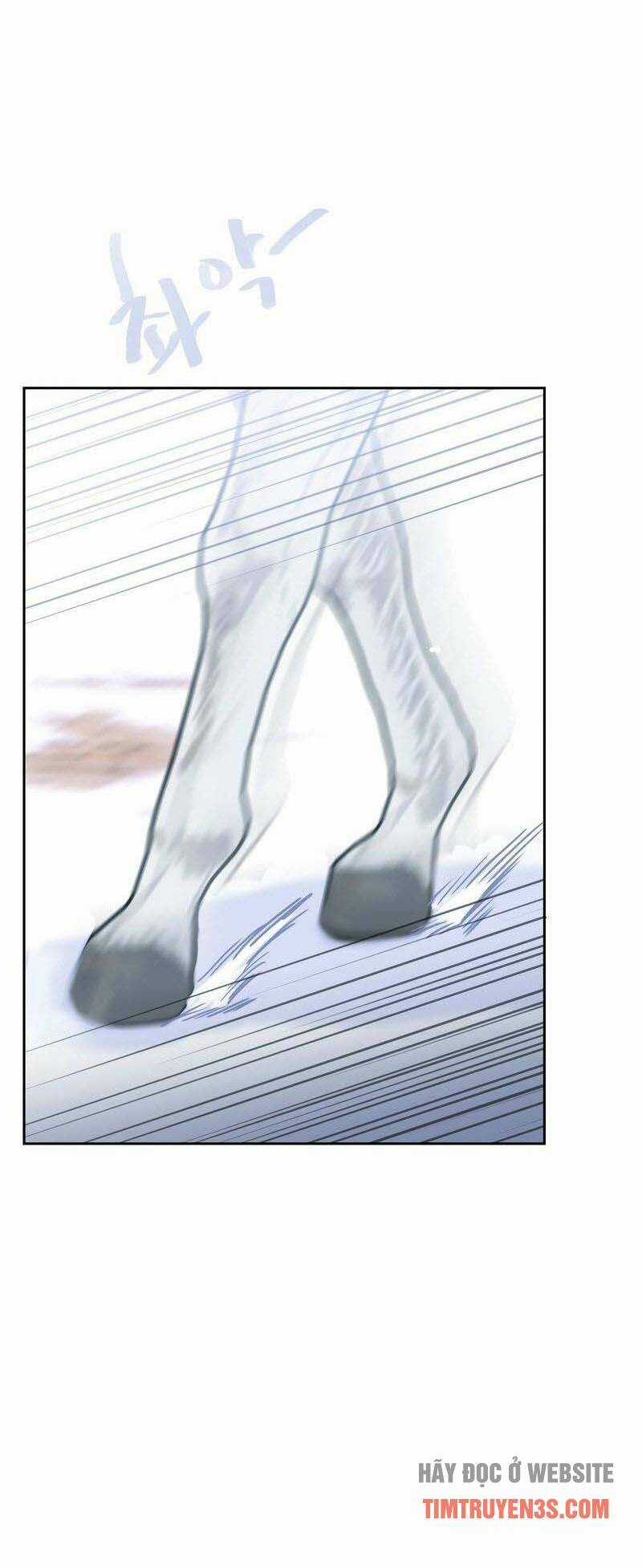 Cuốn Sách Của Lagier - Chapter 44 - Trang 59