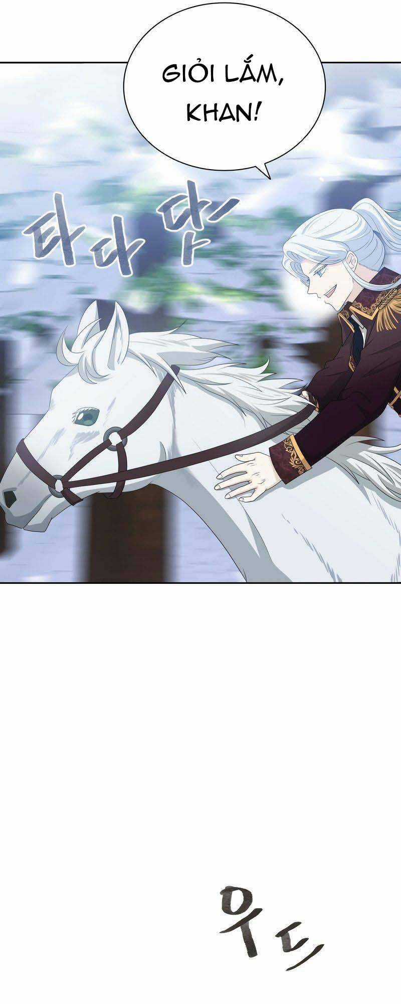 Cuốn Sách Của Lagier - Chapter 44 - Trang 60