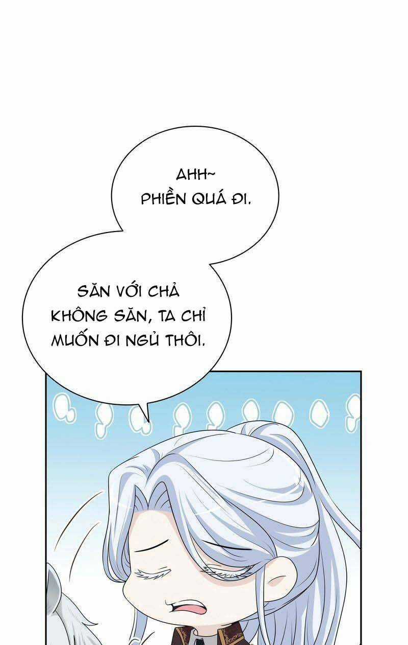 Cuốn Sách Của Lagier - Chapter 44 - Trang 7