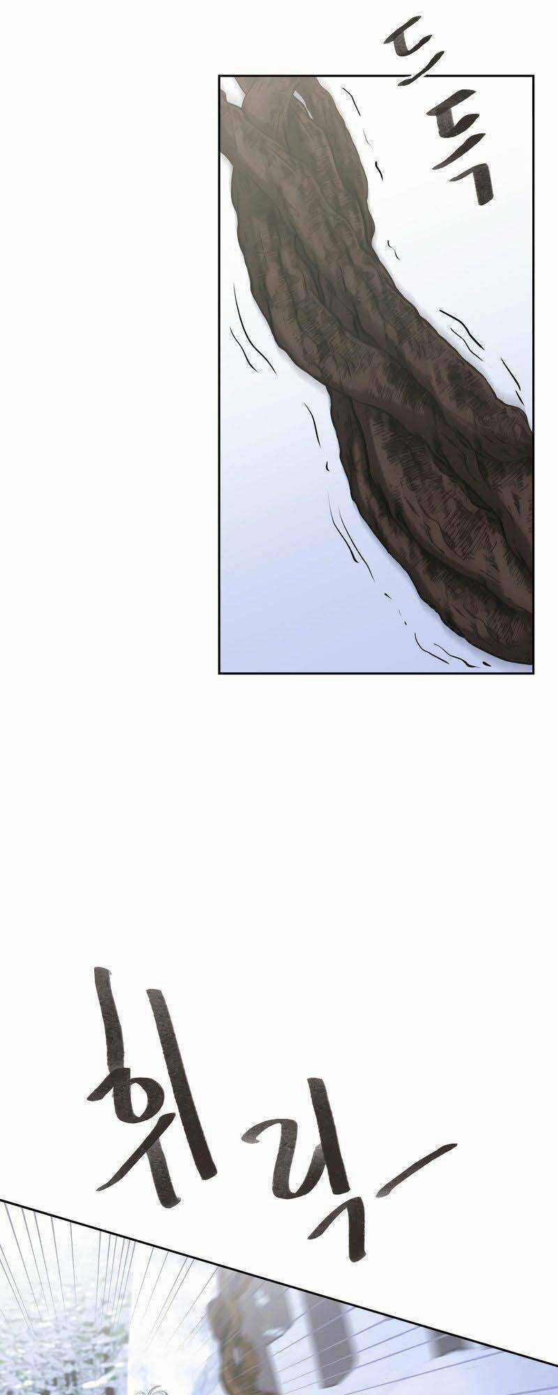 Cuốn Sách Của Lagier - Chapter 44 - Trang 61