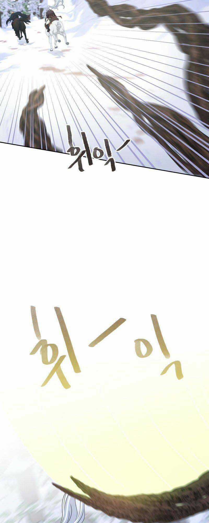 Cuốn Sách Của Lagier - Chapter 44 - Trang 62