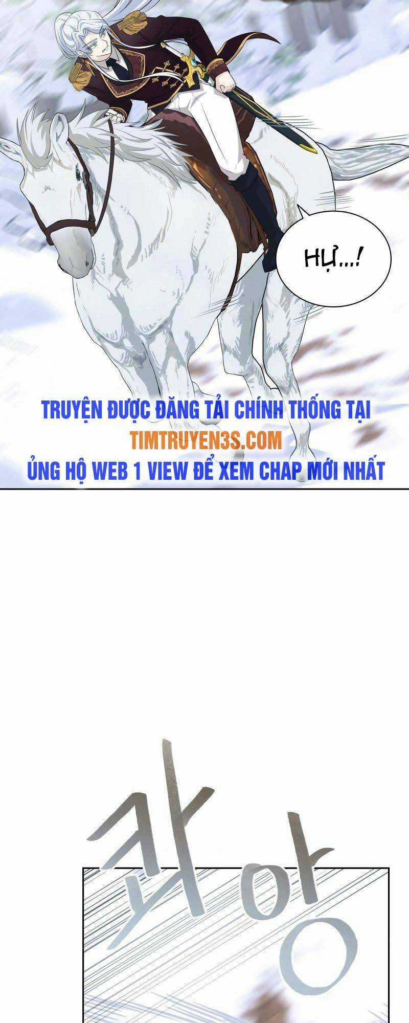 Cuốn Sách Của Lagier - Chapter 44 - Trang 63