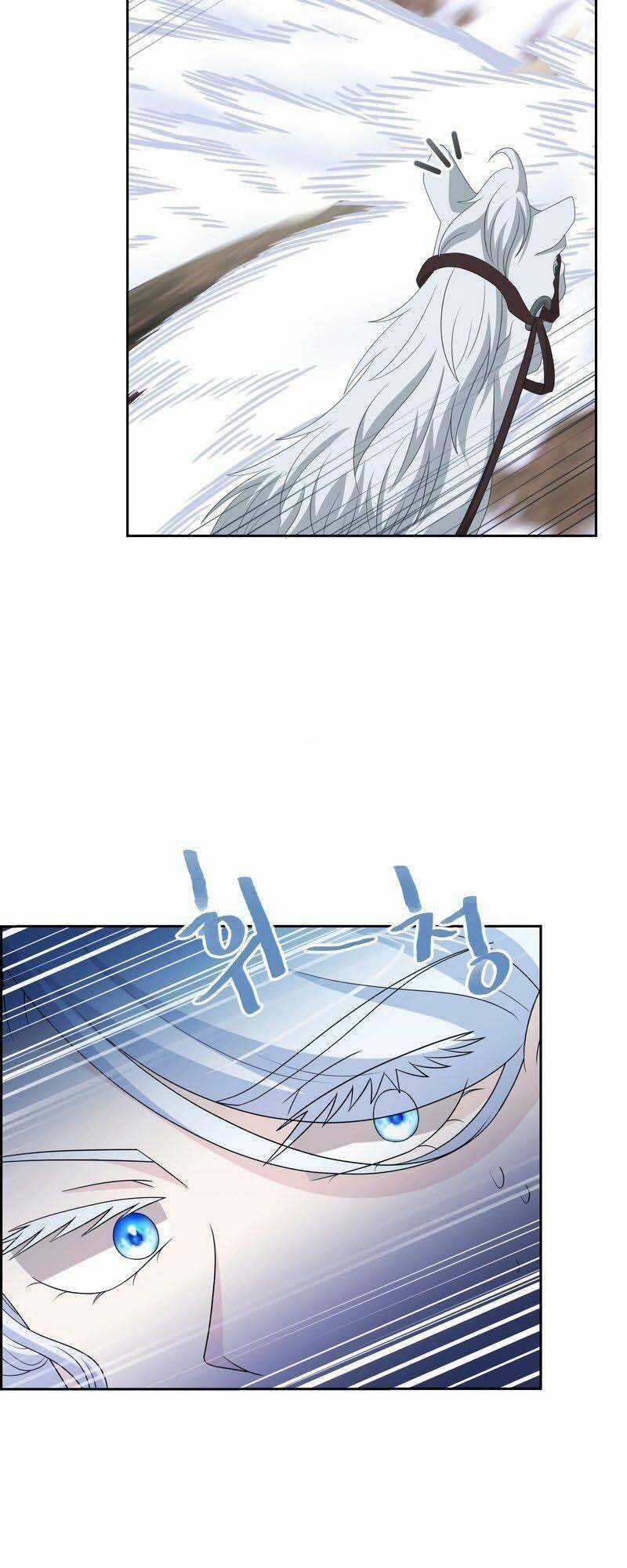 Cuốn Sách Của Lagier - Chapter 44 - Trang 64