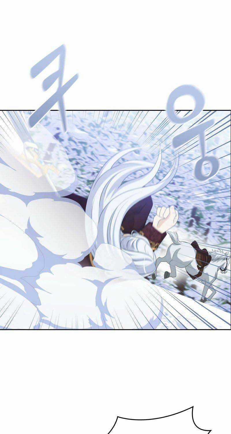 Cuốn Sách Của Lagier - Chapter 44 - Trang 66