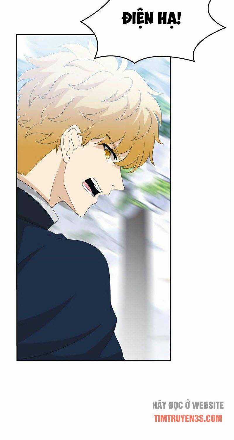 Cuốn Sách Của Lagier - Chapter 44 - Trang 67