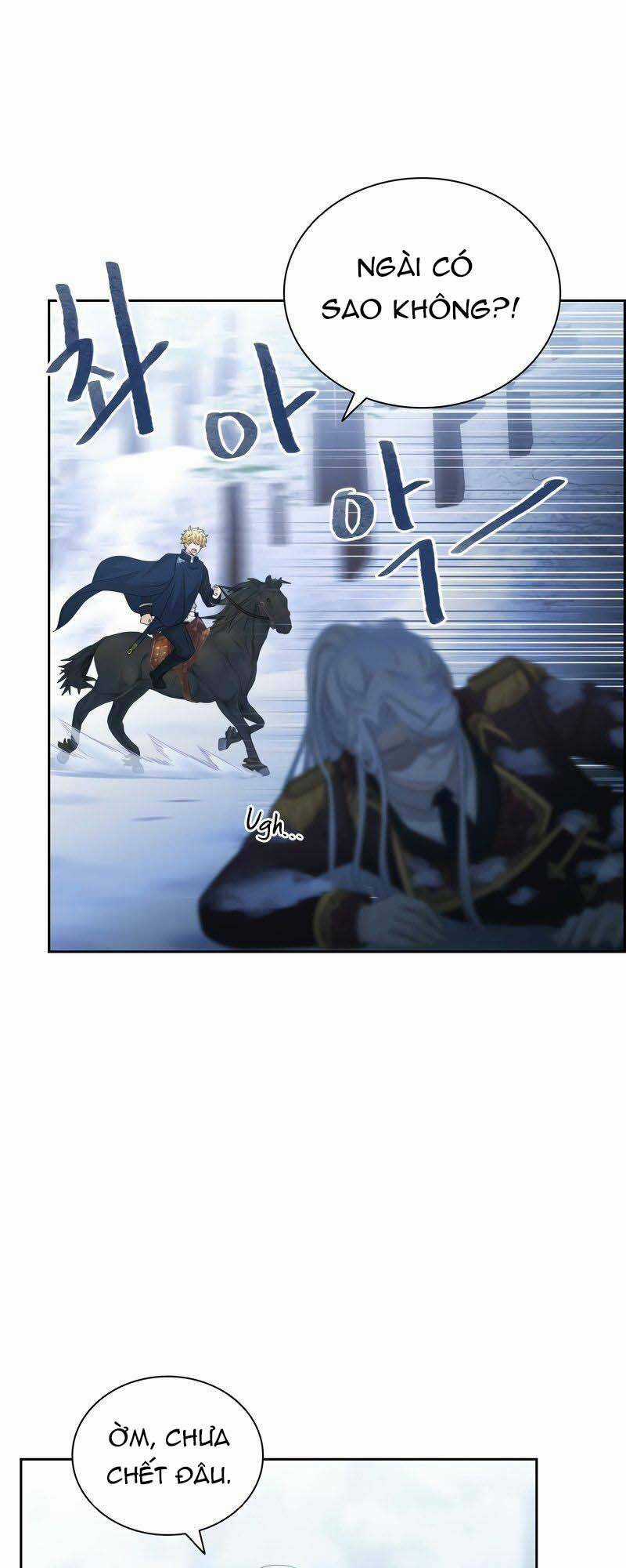 Cuốn Sách Của Lagier - Chapter 44 - Trang 68