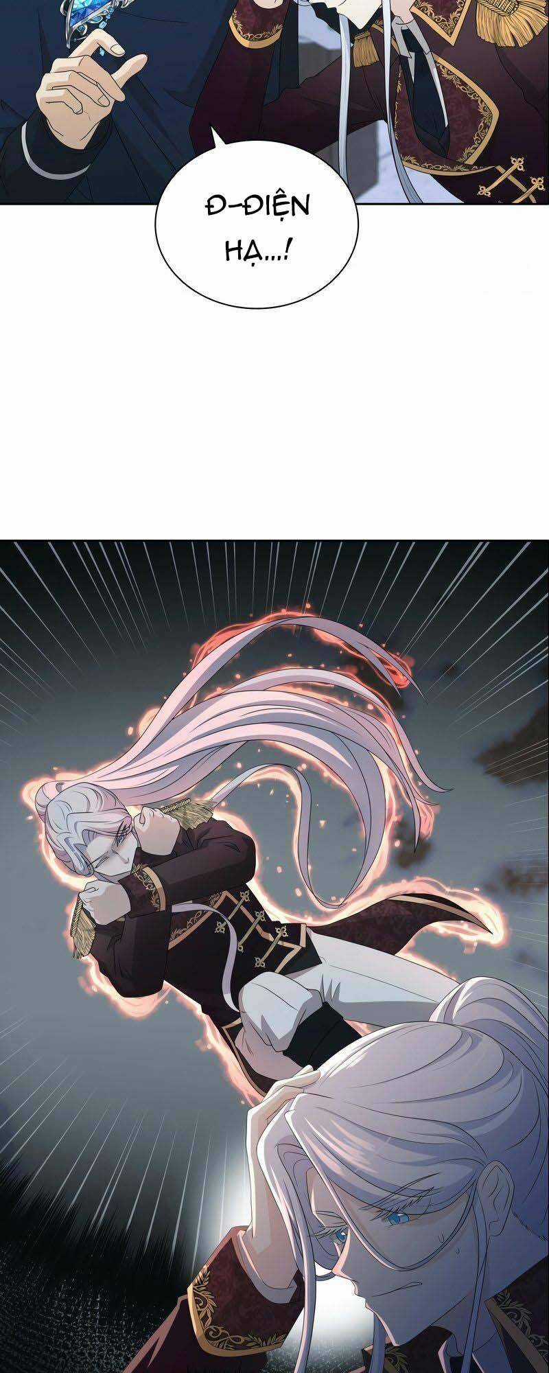 Cuốn Sách Của Lagier - Chapter 44 - Trang 70