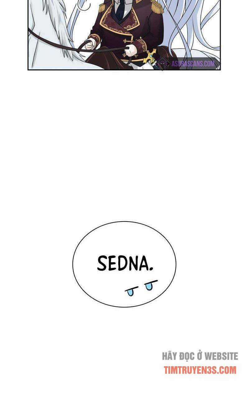 Cuốn Sách Của Lagier - Chapter 44 - Trang 8