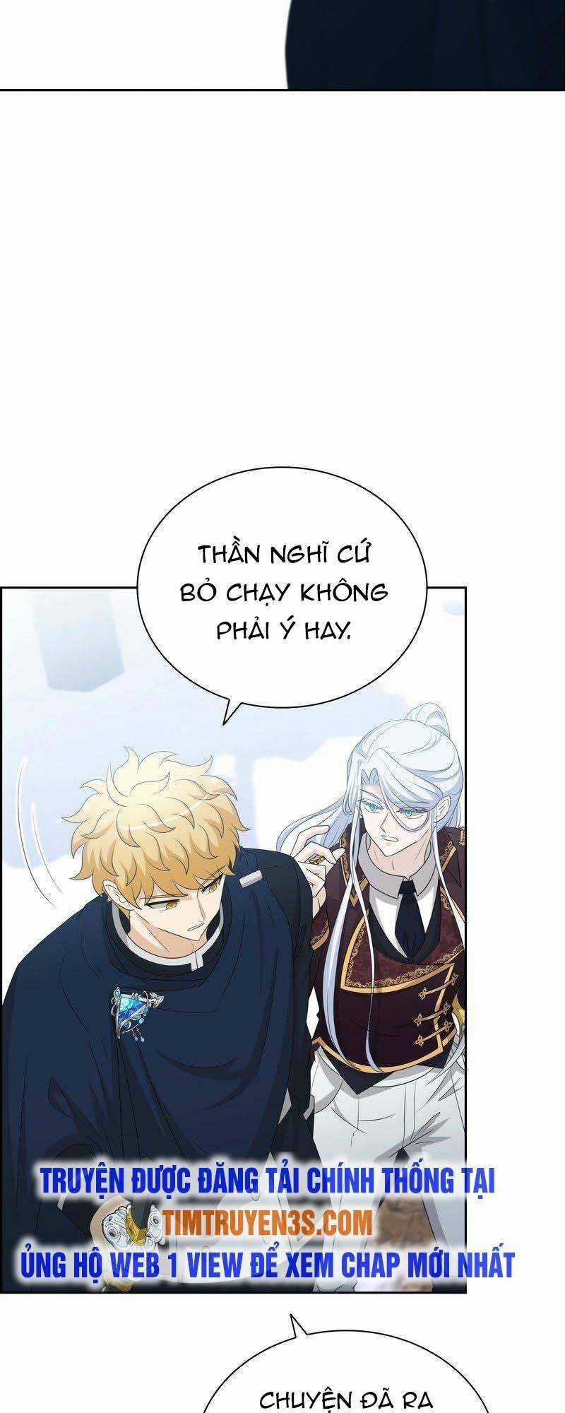 Cuốn Sách Của Lagier - Chapter 44 - Trang 72
