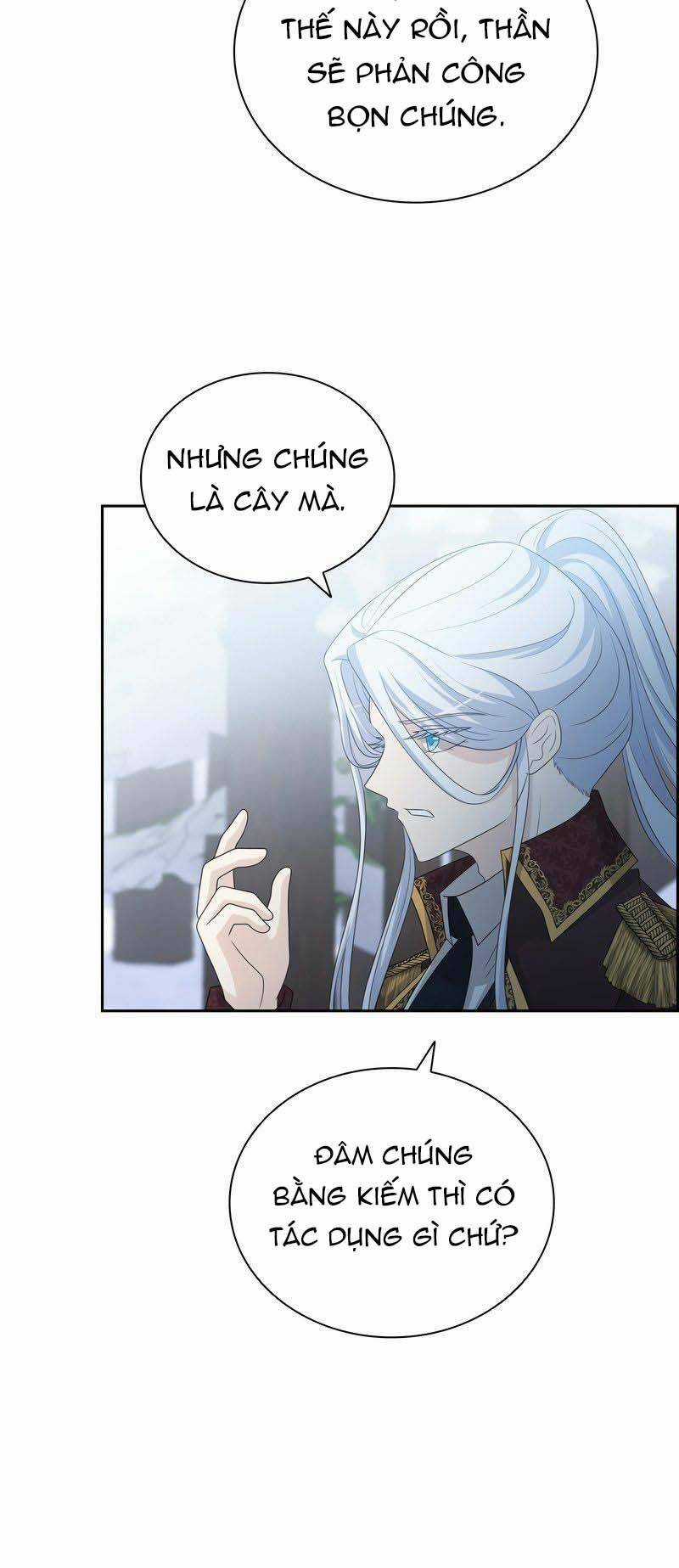 Cuốn Sách Của Lagier - Chapter 44 - Trang 73