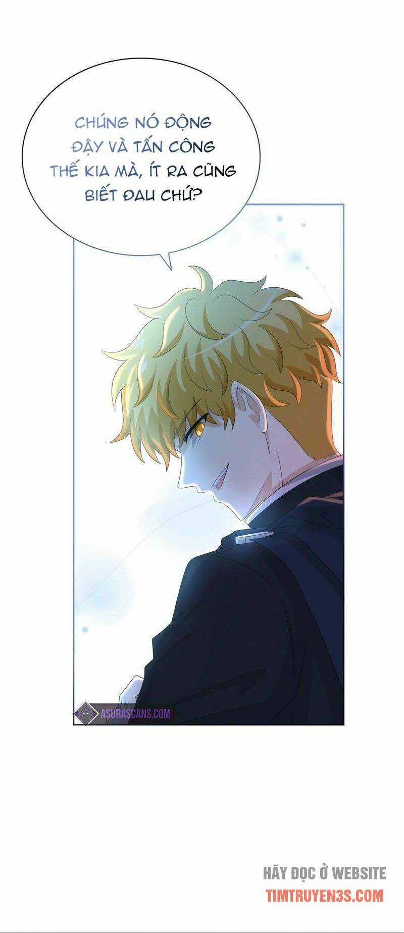 Cuốn Sách Của Lagier - Chapter 44 - Trang 74