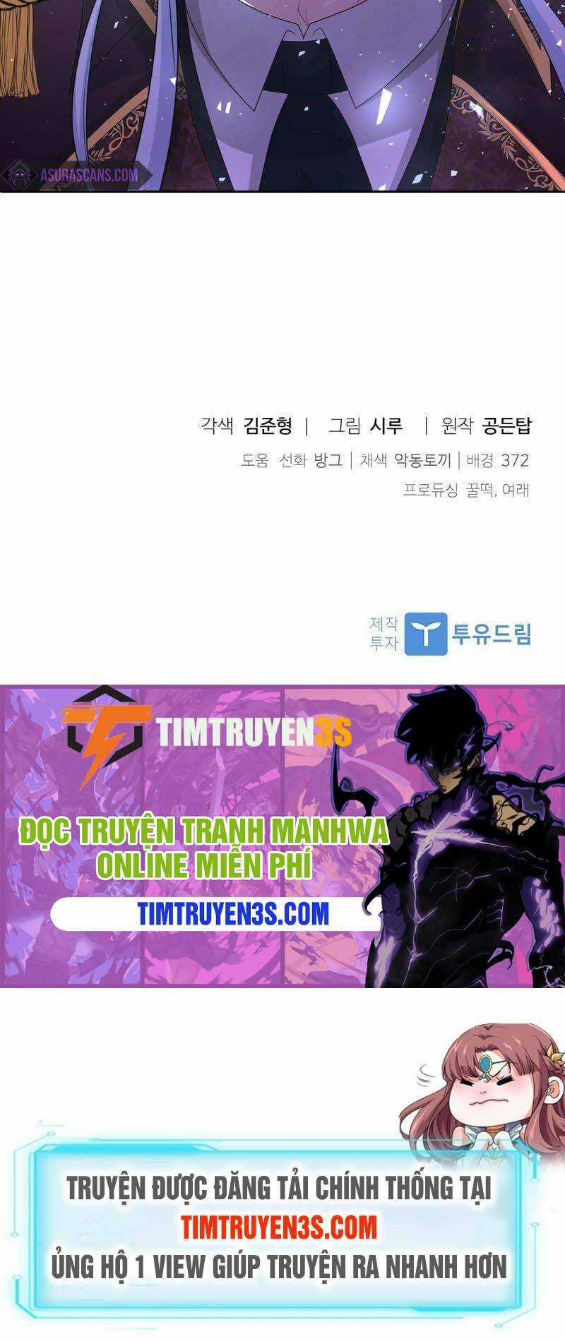 Cuốn Sách Của Lagier - Chapter 44 - Trang 77