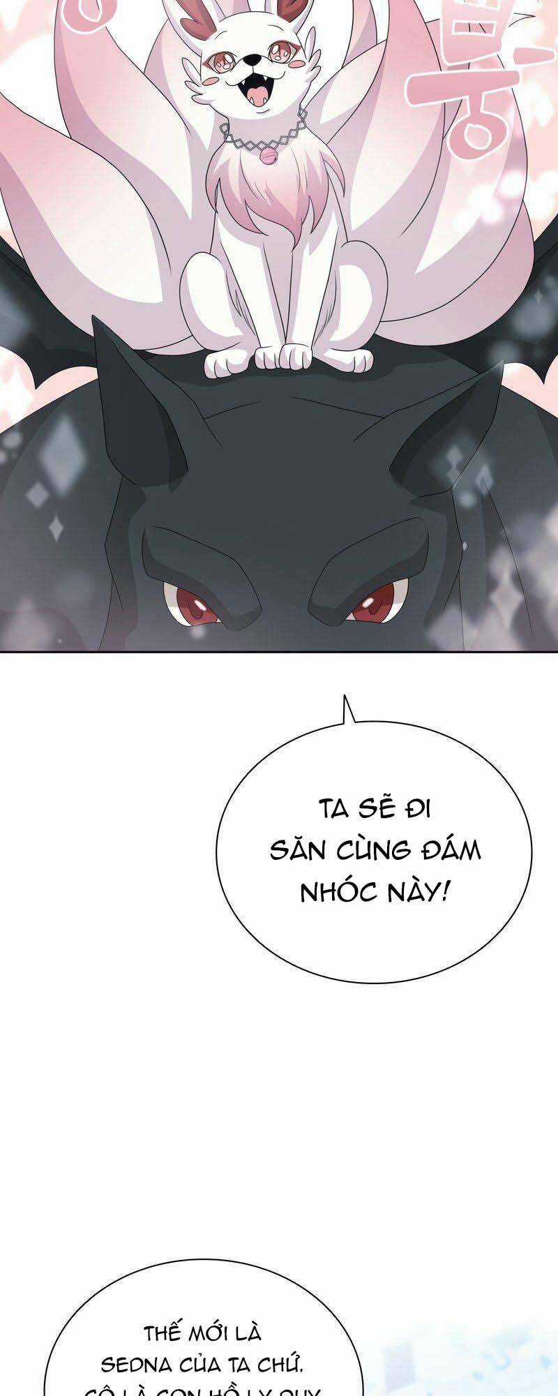 Cuốn Sách Của Lagier - Chapter 44 - Trang 10