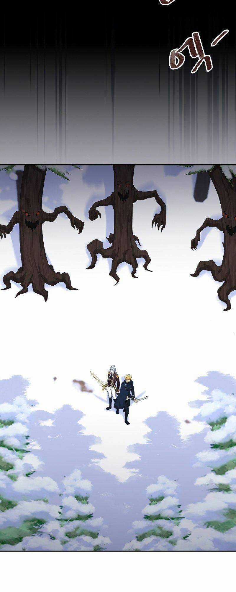 Cuốn Sách Của Lagier - Chapter 45 - Trang 2