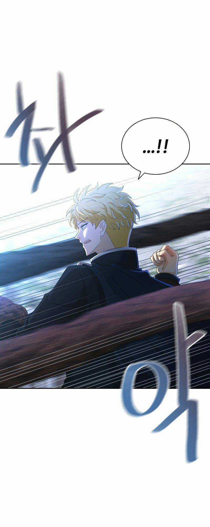 Cuốn Sách Của Lagier - Chapter 45 - Trang 11