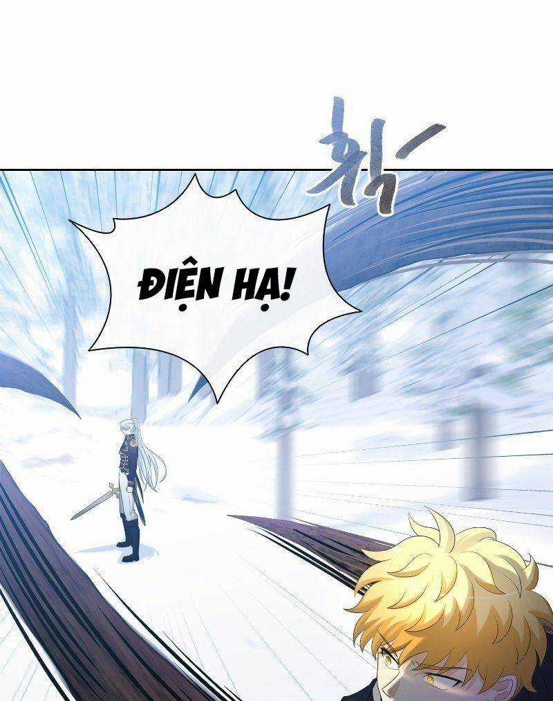 Cuốn Sách Của Lagier - Chapter 45 - Trang 12