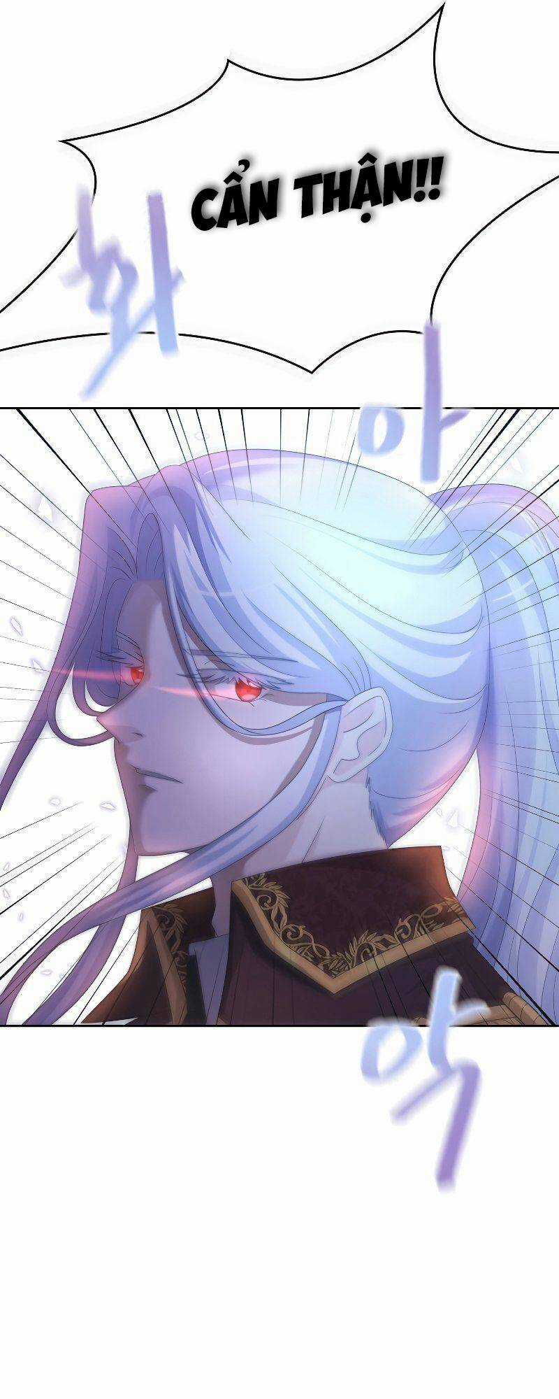 Cuốn Sách Của Lagier - Chapter 45 - Trang 14