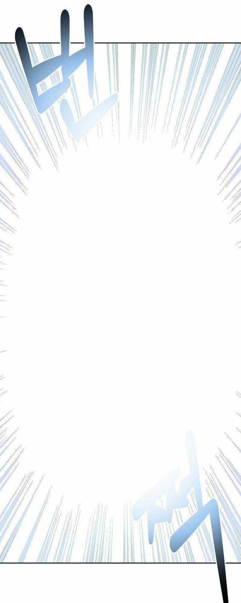 Cuốn Sách Của Lagier - Chapter 45 - Trang 15