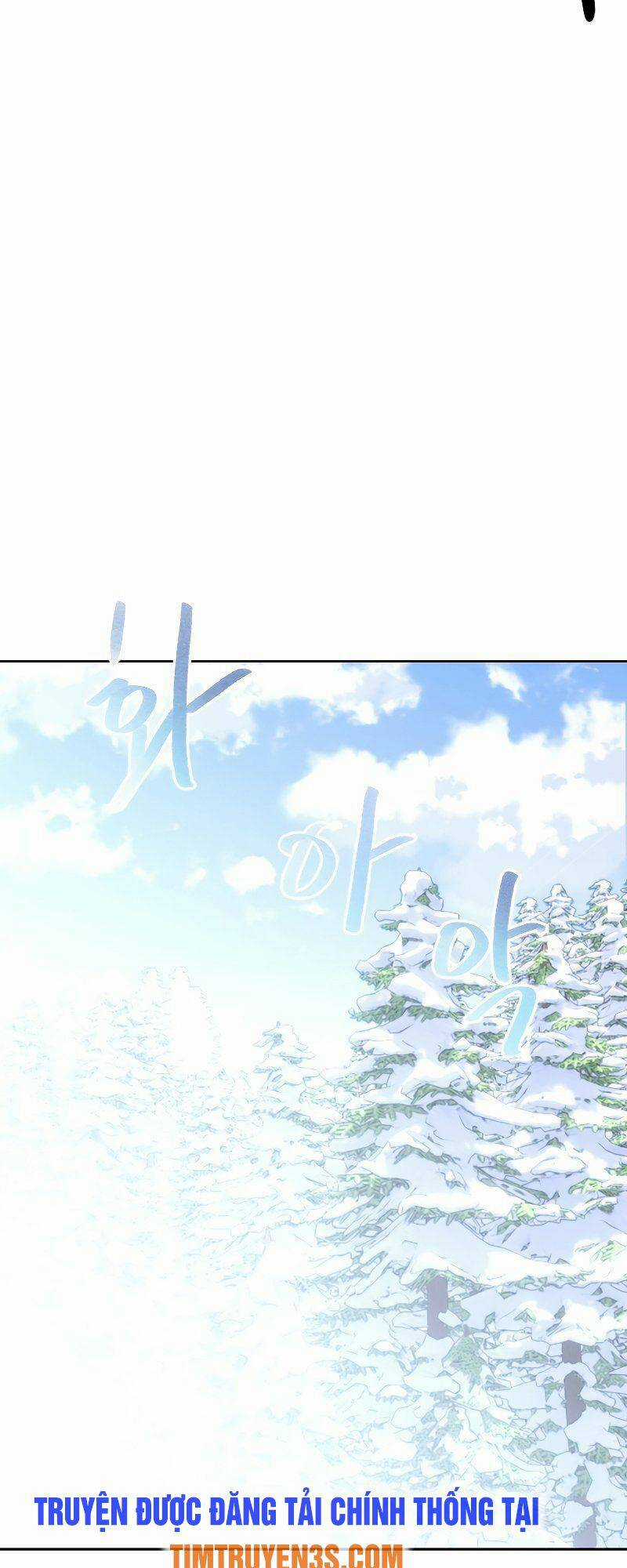 Cuốn Sách Của Lagier - Chapter 45 - Trang 16