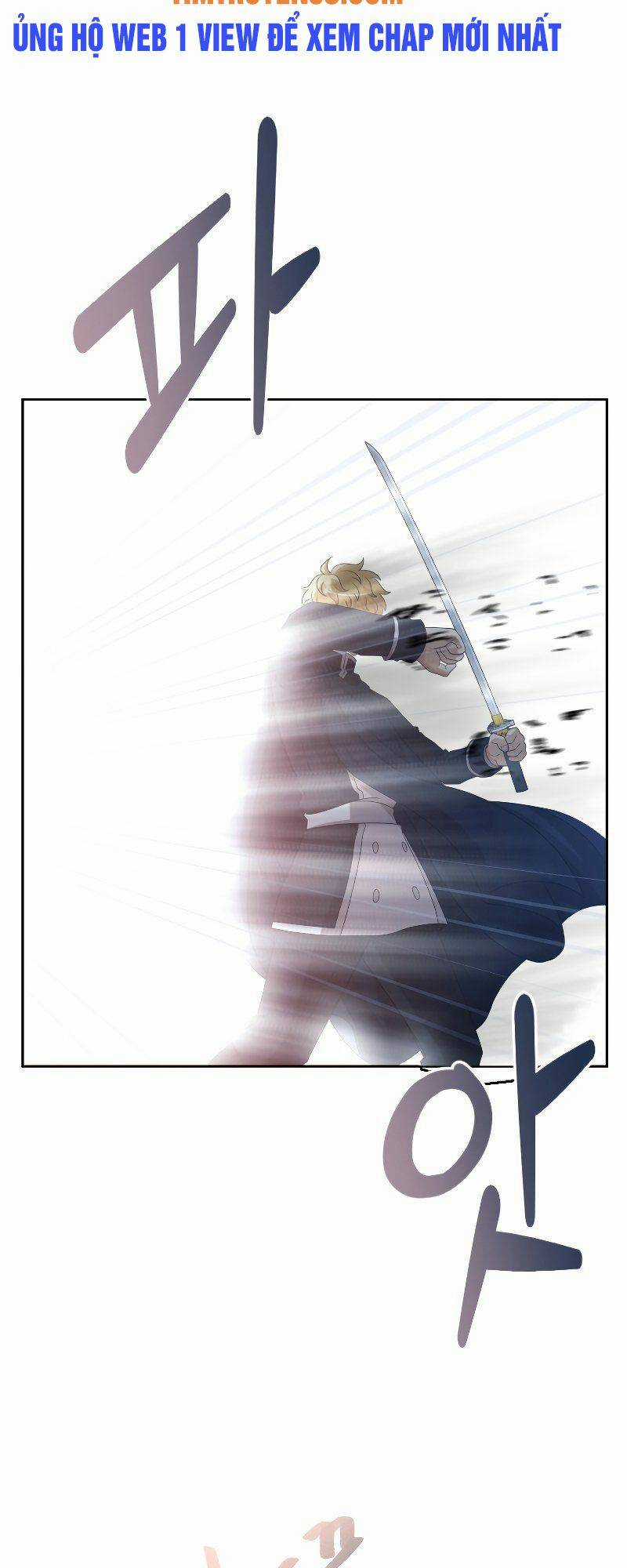 Cuốn Sách Của Lagier - Chapter 45 - Trang 17