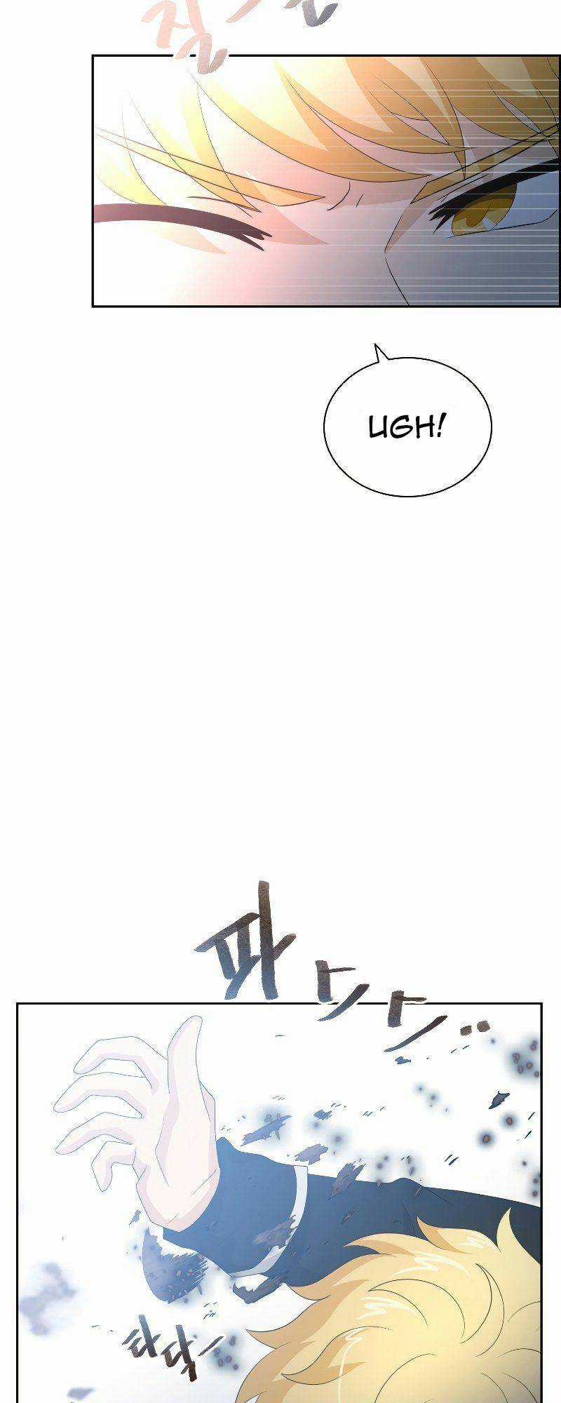 Cuốn Sách Của Lagier - Chapter 45 - Trang 18