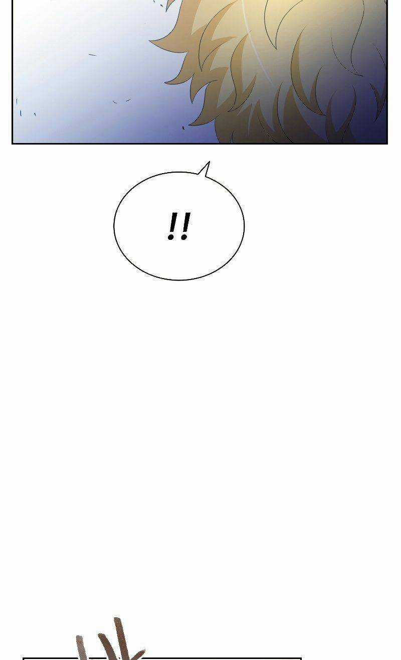 Cuốn Sách Của Lagier - Chapter 45 - Trang 19