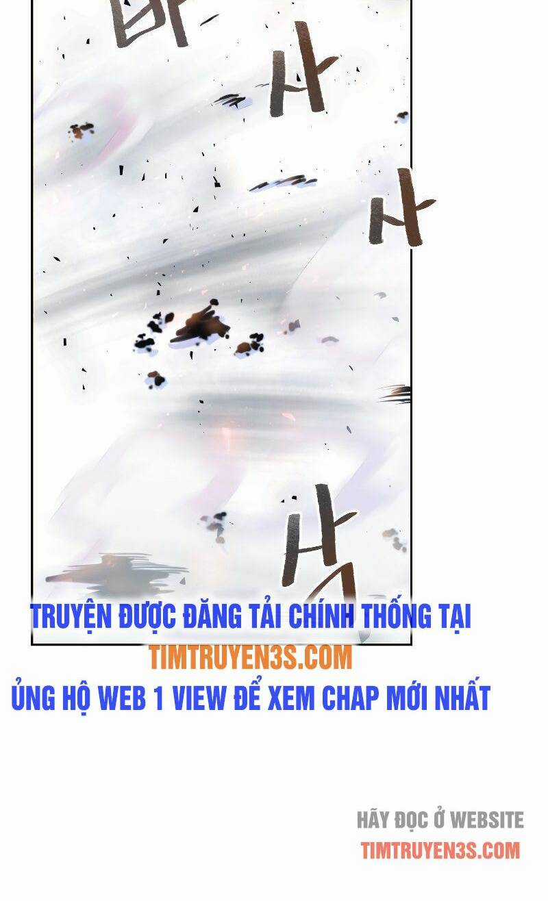 Cuốn Sách Của Lagier - Chapter 45 - Trang 20