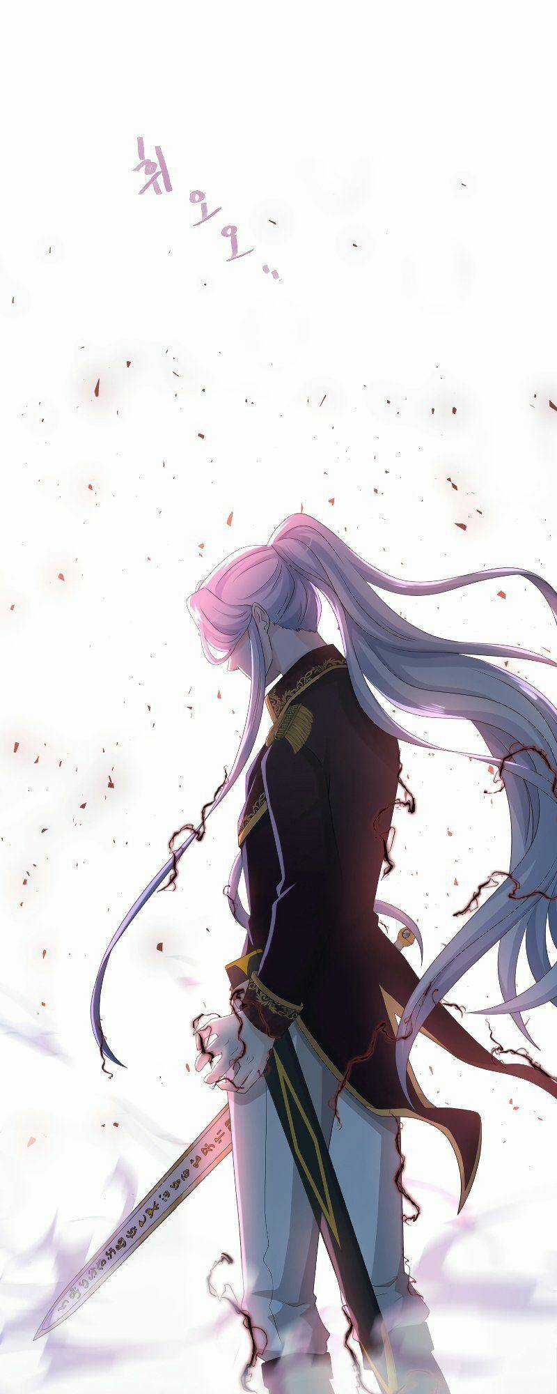 Cuốn Sách Của Lagier - Chapter 45 - Trang 21