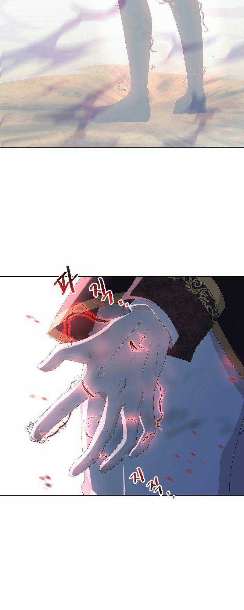 Cuốn Sách Của Lagier - Chapter 45 - Trang 22