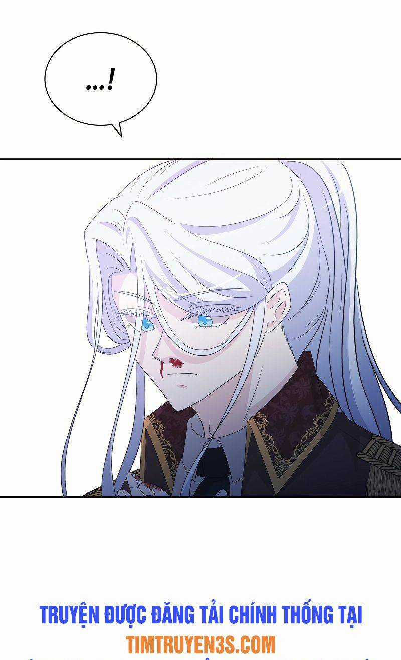 Cuốn Sách Của Lagier - Chapter 45 - Trang 26