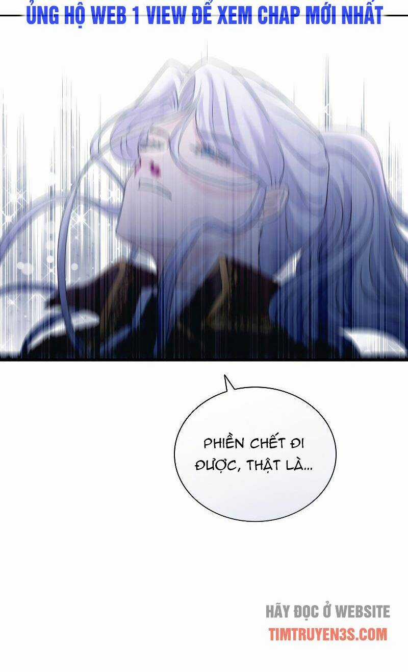 Cuốn Sách Của Lagier - Chapter 45 - Trang 27