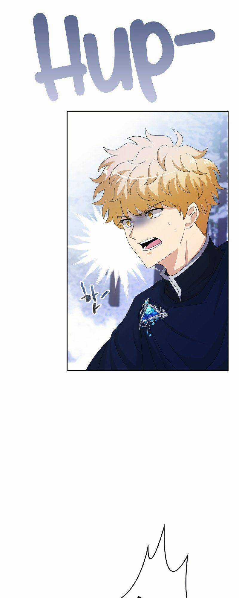 Cuốn Sách Của Lagier - Chapter 45 - Trang 28