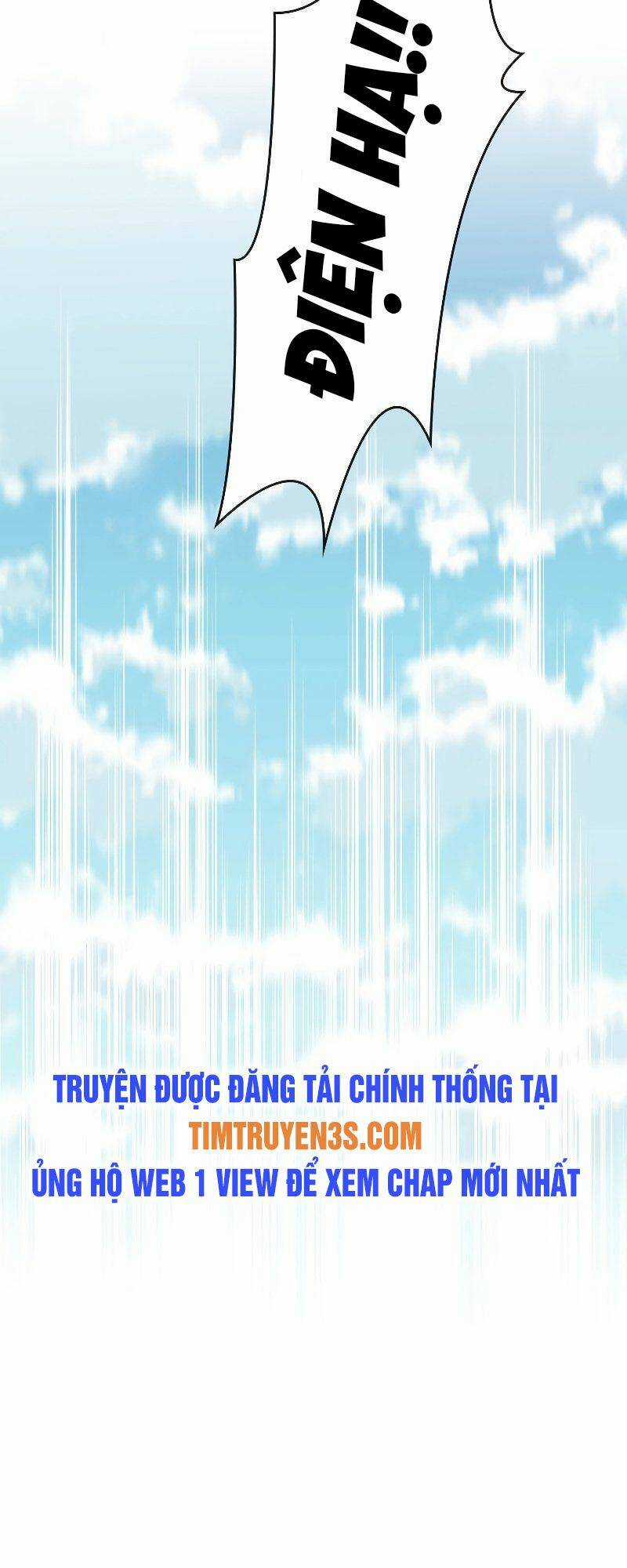 Cuốn Sách Của Lagier - Chapter 45 - Trang 29